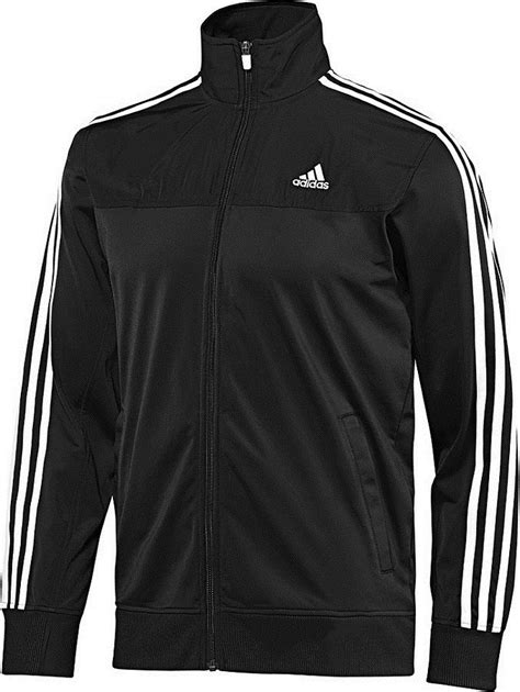 adidas climalite weiß jacke|adidas climalite track jacket.